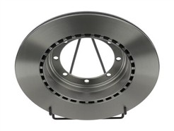 FERODO FCR184A