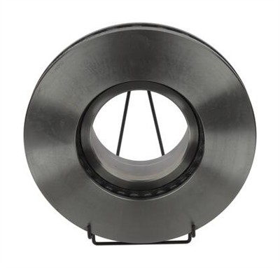 FERODO FCR188A Číslo výrobce: FCR188A. EAN: 4044197228874.