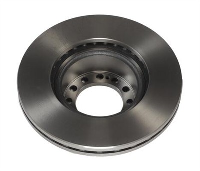 FERODO FCR201A Číslo výrobce: FCR201A. EAN: 5016687019810.