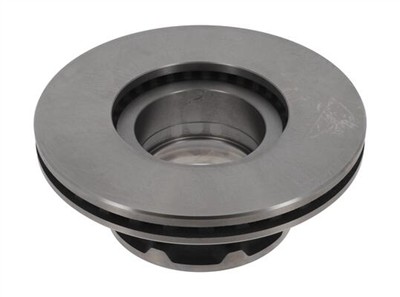 FERODO FCR216A Číslo výrobce: FCR216A. EAN: 5016687025217.