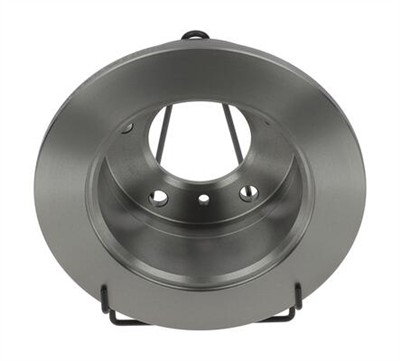 FERODO FCR230A Číslo výrobce: FCR230A. EAN: 4044197243495.