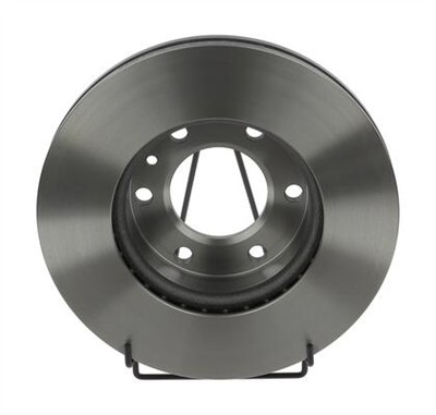 FERODO FCR310A Číslo výrobce: FCR310A. EAN: 4044197404148.