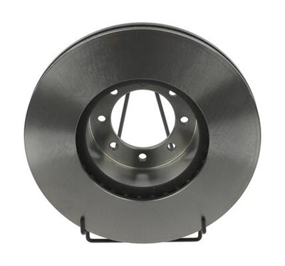 FERODO FCR320A Číslo výrobce: FCR320A. EAN: 4044197419555.