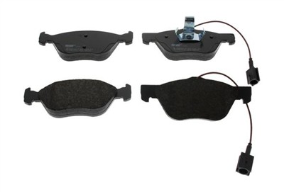 FERODO FDB1052 Číslo výrobce: 21636. EAN: 5016687074475.