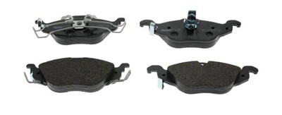 FERODO FDB1293 Číslo výrobce: 23064. EAN: 5016687145571.