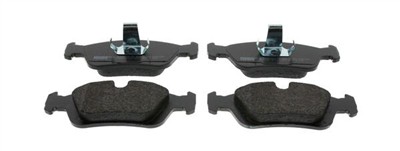 FERODO FDB1300 Číslo výrobce: 21926. EAN: 5016687150070.