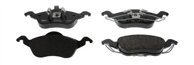 FERODO FDB1318 Číslo výrobce: 23154. EAN: 5016687115178.