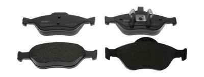 FERODO FDB1394 Číslo výrobce: 23202. EAN: 5016687198973.