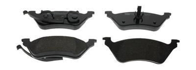 FERODO FDB1475 Číslo výrobce: 24036. EAN: 5016687220377.