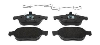 FERODO FDB1541 Číslo výrobce: 23245. EAN: 5016687247978.