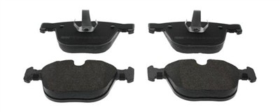 FERODO FDB1672 Číslo výrobce: 23309. EAN: 5016687337679.