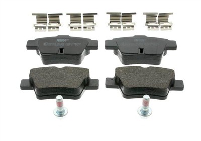 FERODO FDB1784 Číslo výrobce: 24150. EAN: 4044197257799.