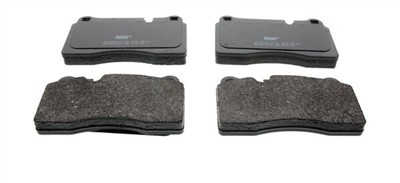 FERODO FDB1877 Číslo výrobce: 24098. EAN: 4044197320356.