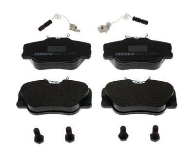 FERODO FDB415 Číslo výrobce: 20941. EAN: 5016687023879.