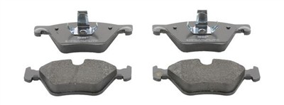 FERODO FDB4380 Číslo výrobce: 23794. EAN: 4044197552313.