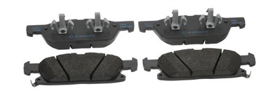 FERODO FDB4930 Číslo výrobce: 22412. EAN: 4044197018666.