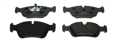 FERODO FDB725 Číslo výrobce: 21292. EAN: 5016687047073.