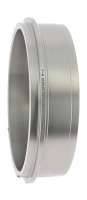 FERODO FDR329012 Číslo výrobce: 100126. EAN: 4044197854240.