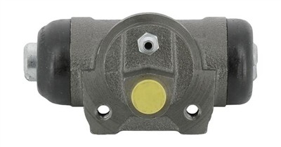 FERODO FHW218 EAN: 4044197370979.