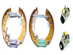 FERODO FMK426