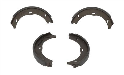 FERODO FSB4003 EAN: 4044197416097.