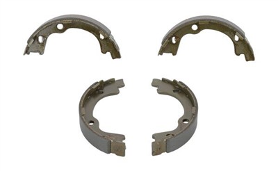 FERODO FSB4022 EAN: 4044197496457.