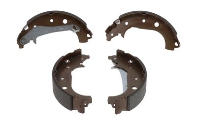 FERODO FSB4319 EAN: 4060426277970.