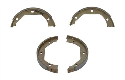 FERODO FSB585 EAN: 5016687084009.