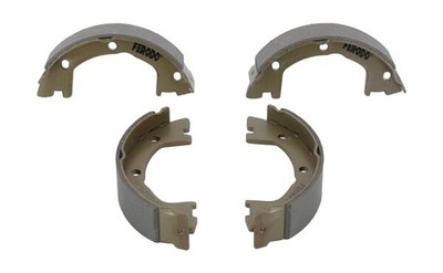 FERODO FSB685 EAN: 4044197382347.