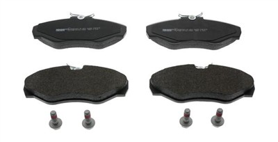 FERODO FVR1515 Číslo výrobce: 23099. EAN: 5016687222111.