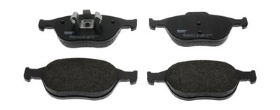 FERODO FVR1568 Číslo výrobce: 23440. EAN: 5016687222616.