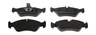 FERODO FVR1876 Číslo výrobce: 21592. EAN: 4044197320332.