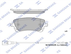 Hi-Q SP1818