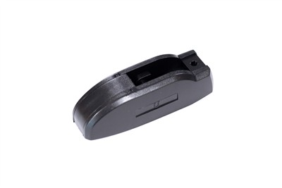 OXIMO MT650 EAN: 5901583961823.