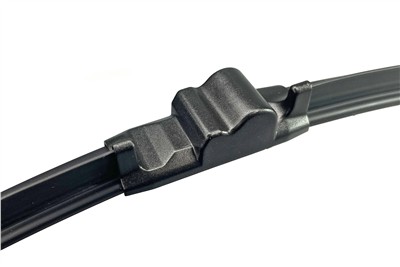 OXIMO WA3503505 EAN: 5901583961847.