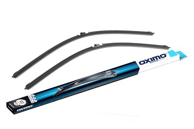 OXIMO WA3503505 EAN: 5901583961847.