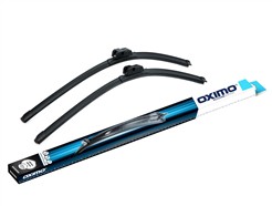OXIMO WA4004006