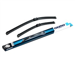 OXIMO WA400550
