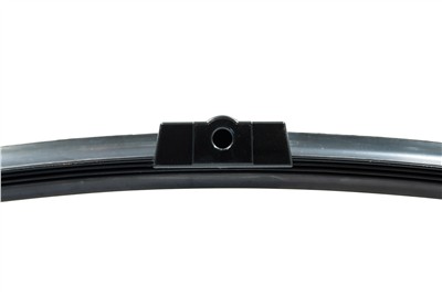 OXIMO WA4005253 EAN: 5901583960666.