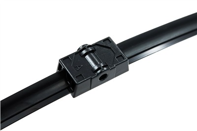 OXIMO WA4006003 EAN: 5901583960673.