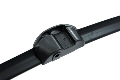 OXIMO WA3503504 EAN: 5901583960628.