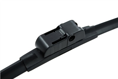 OXIMO WA4004006 EAN: 5901583962547.