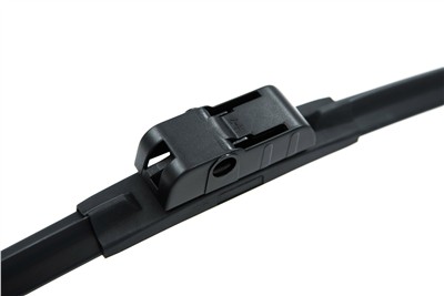 OXIMO WA4004006 EAN: 5901583962547.