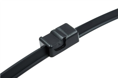 OXIMO WA350525A EAN: 5901583961878.