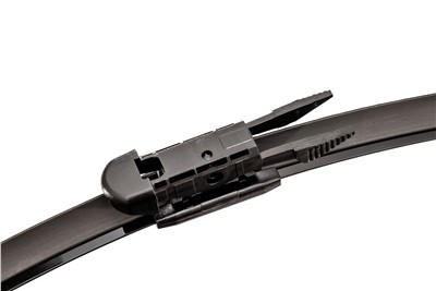 OXIMO WB350450 EAN: 5901549338584.