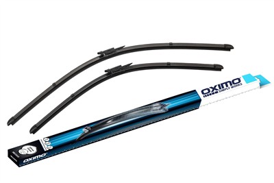 OXIMO WB350450 EAN: 5901549338584.