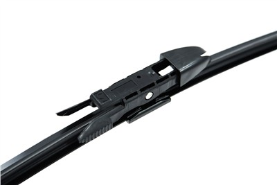 OXIMO WB4004251 EAN: 5901583961472.