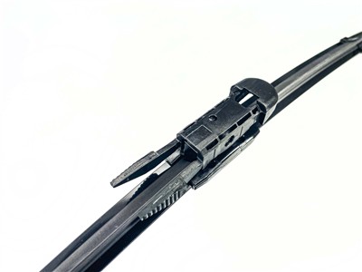 OXIMO WB400550 EAN: 5901583962844.