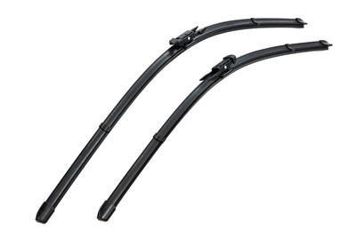 OXIMO WBP300300 EAN: 5901583962097.