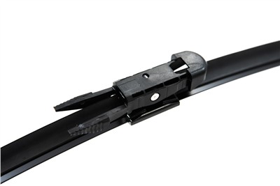 OXIMO WBP300300 EAN: 5901583962097.